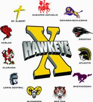 2023 Martin Blog Fall Sports Preview No. 6 (7/29): Hawkeye Ten Conference Cross Country