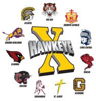 2023 Martin Blog Fall Sports Preview No. 21 (8/13): Hawkeye Ten Conference Volleyball