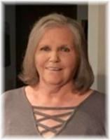 Betty Runyan, 73, Clarinda, Iowa