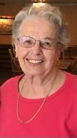 Joyce E. Long, 87, of Essex, Iowa