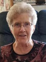 Beverly L. Gibbons, 91, Tarkio, Missouri
