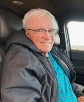 Lyle L. Delavan, 84 of Marshall, MO