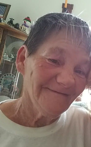Bonnie Nosekabel, 82, Nodaway, IA